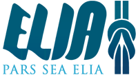 ELIA SHIPPING